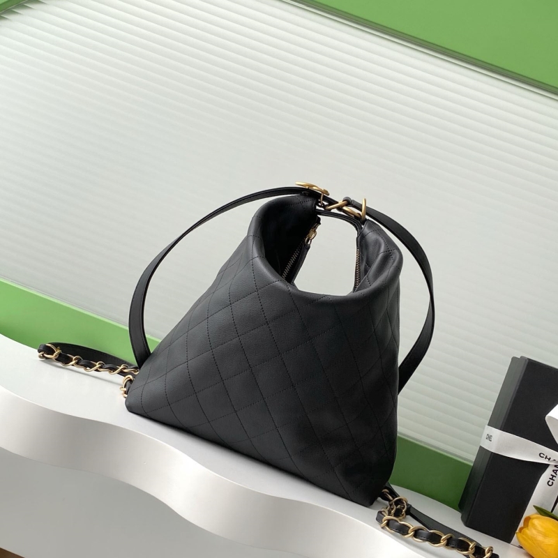 Ch**el hobo bags
